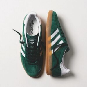 Adidas Gazelle Indoor