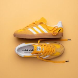 Adidas Gazelle Indoor